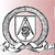 ETSI Arquitectura